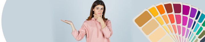 Helios Luxora paint bucket