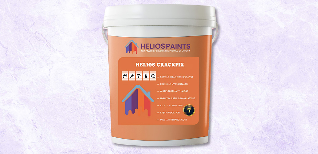 Premium Interior Paint